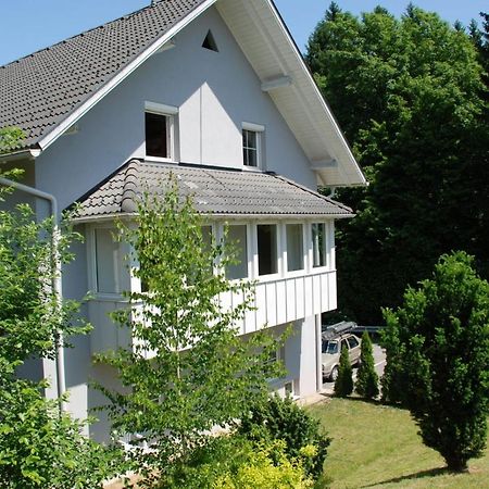 Engelweg Velden Top 1 Apartment Velden am Wörthersee Exterior foto